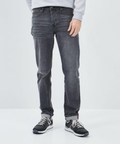 Jamessantos.shopbb7db7d3af 1