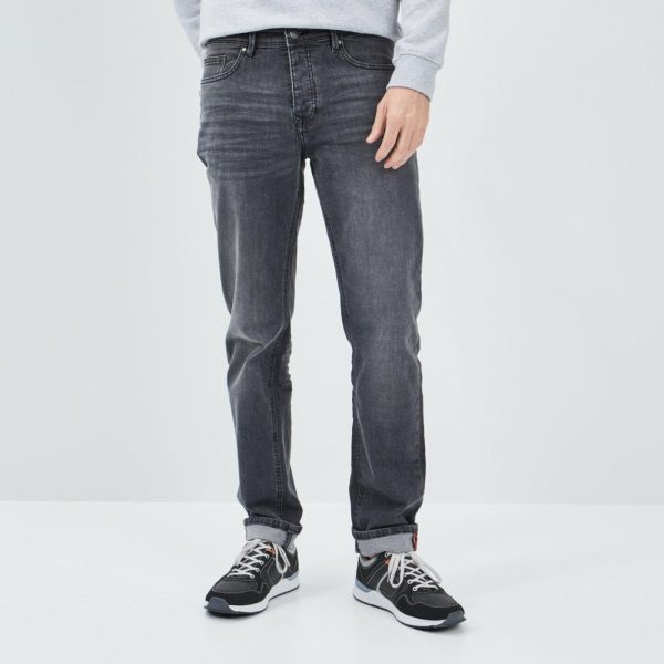 Jamessantos.shopbb7db7d3af 1