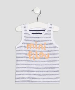 Jamessantos.shopbb9e3bddff 1