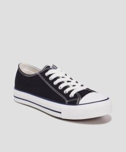 Jamessantos.shopbbad9a8b7b 1