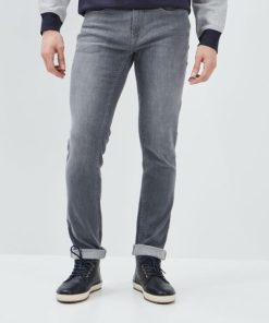 Jamessantos.shopbbb18f021d 1