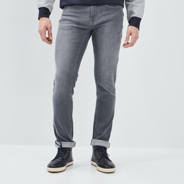 Jamessantos.shopbbb18f021d 1