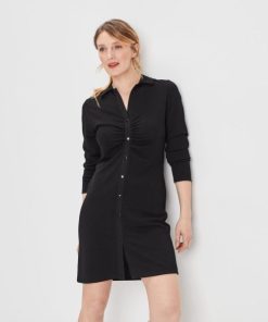 Jamessantos.shopbbb86473a4 1