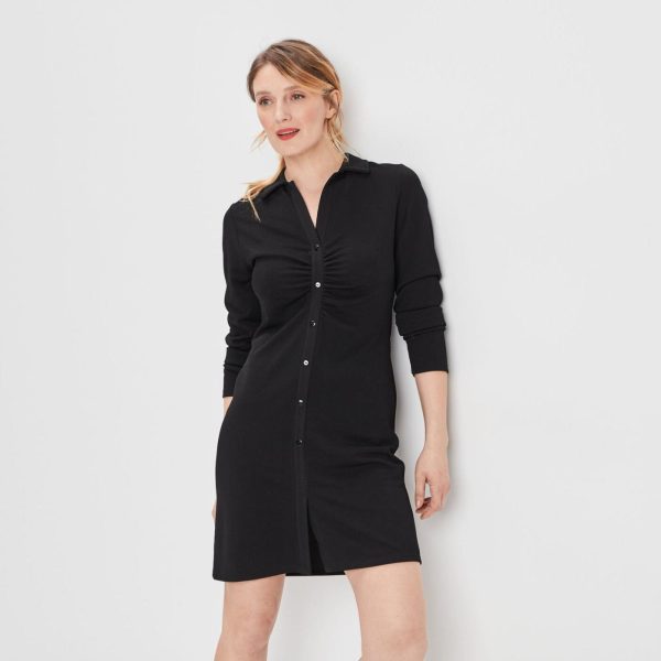 Jamessantos.shopbbb86473a4 1