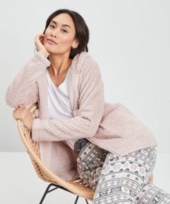 Jamessantos.shopbbe5266ddf 1