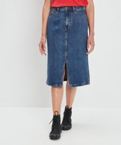 Jamessantos.shopbbf8eb1425 1