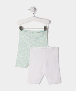 Jamessantos.shopbc0814076f 1