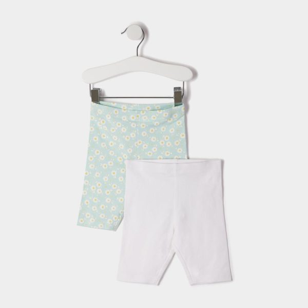 Jamessantos.shopbc0814076f 1