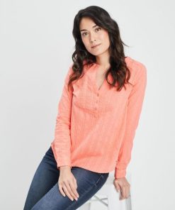 Jamessantos.shopbc0e29874e 1