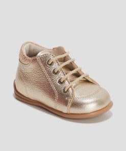 Jamessantos.shopbc108471a1 1