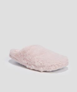 Jamessantos.shopbc3714e7c7 1