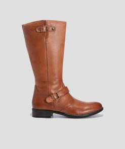 Jamessantos.shopbc3988ed45 1