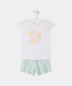 Jamessantos.shopbc630ee063 1