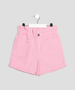 Jamessantos.shopbc6407ad2b 1