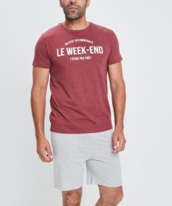 Jamessantos.shopbc75cb442d 1