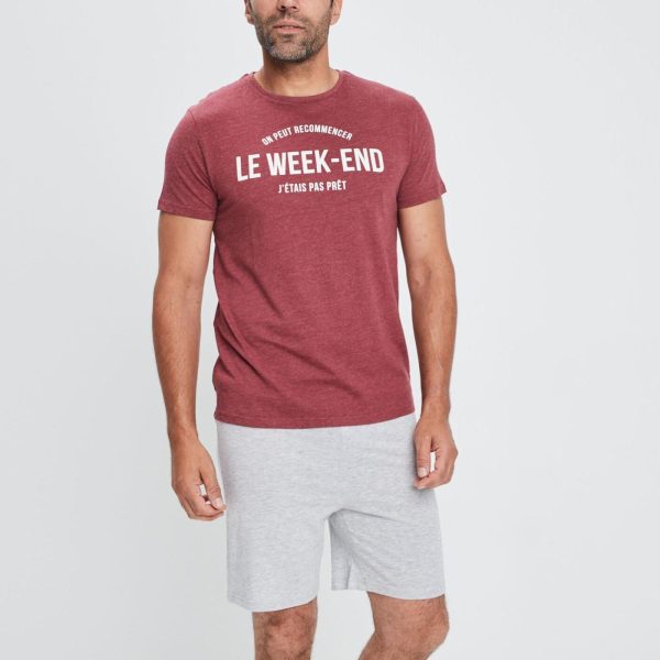 Jamessantos.shopbc75cb442d 1