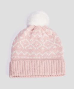 Jamessantos.shopbc76ca4260 1