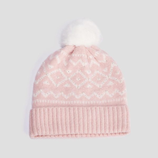 Jamessantos.shopbc76ca4260 1