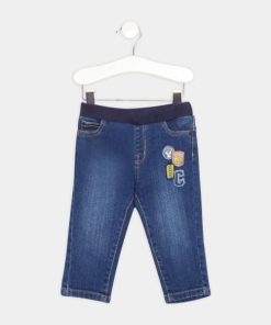 Jamessantos.shopbc87f36aa4 1