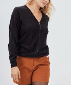 Jamessantos.shopbc8eab656d 1