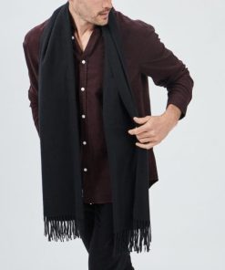 Jamessantos.shopbc9afc8d9c 1