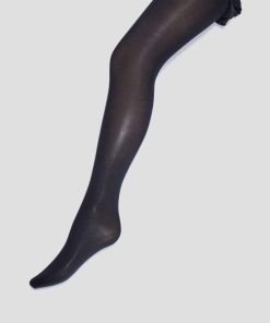 Jamessantos.shopbc9f506444 1