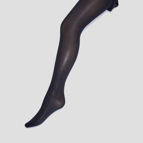 Jamessantos.shopbc9f506444 1