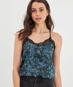 Jamessantos.shopbca6796469 1