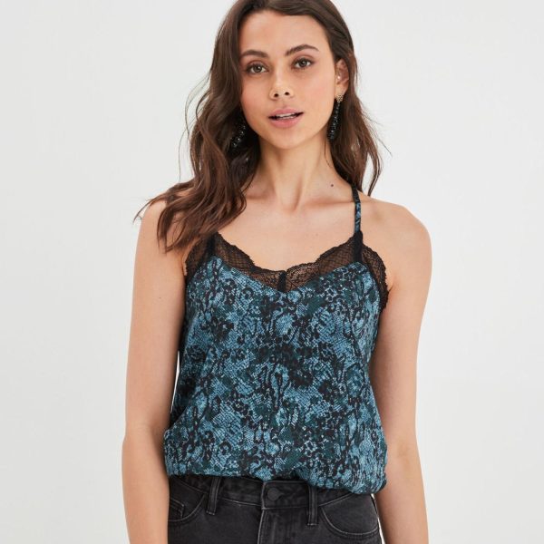 Jamessantos.shopbca6796469 1