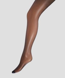 Jamessantos.shopbcb0564552 1