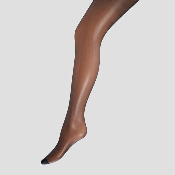 Jamessantos.shopbcb0564552 1