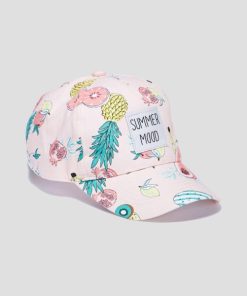 Jamessantos.shopbcc1744dfc 1