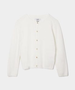 Jamessantos.shopbccc7aeb03 1