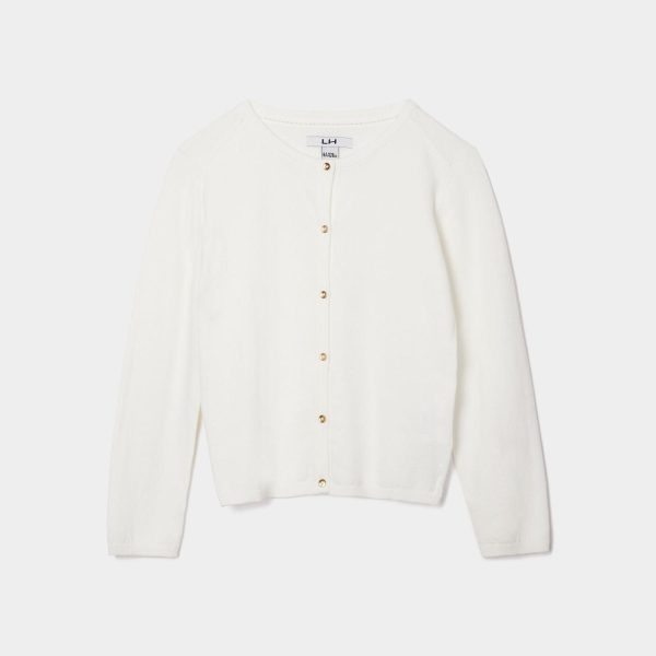 Jamessantos.shopbccc7aeb03 1