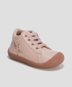 Jamessantos.shopbccdf2a973 1