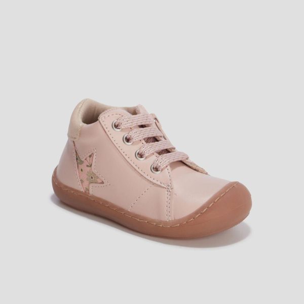 Jamessantos.shopbccdf2a973 1