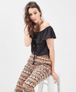 Jamessantos.shopbcd55920e2 1