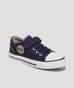 Jamessantos.shopbcfe84ac7e 1