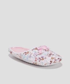 Jamessantos.shopbd09223fe6 1