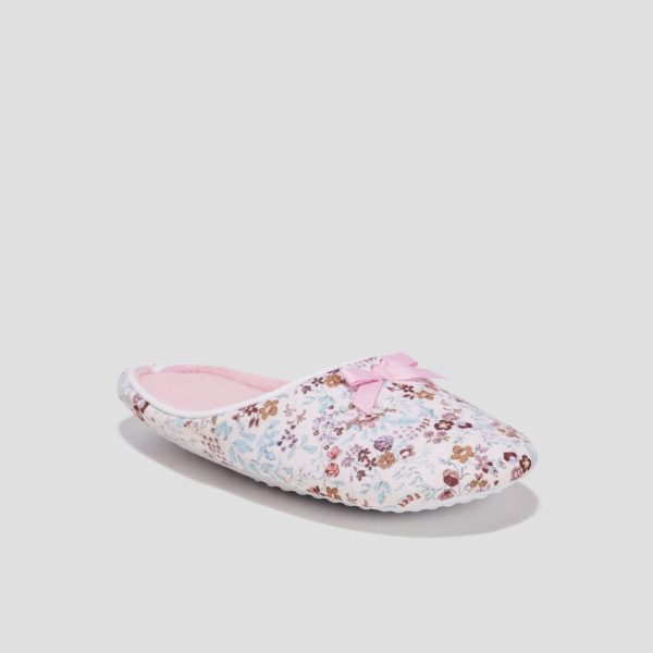 Jamessantos.shopbd09223fe6 1