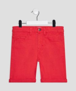 Jamessantos.shopbd197e45db 1