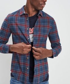 Jamessantos.shopbd1b150e8e 1