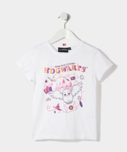 Jamessantos.shopbd22b45454 1