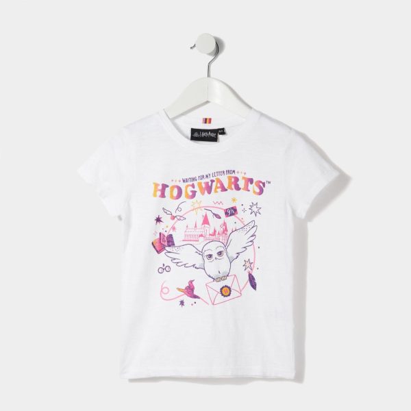 Jamessantos.shopbd22b45454 1