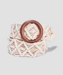 Jamessantos.shopbd406ddb83 1