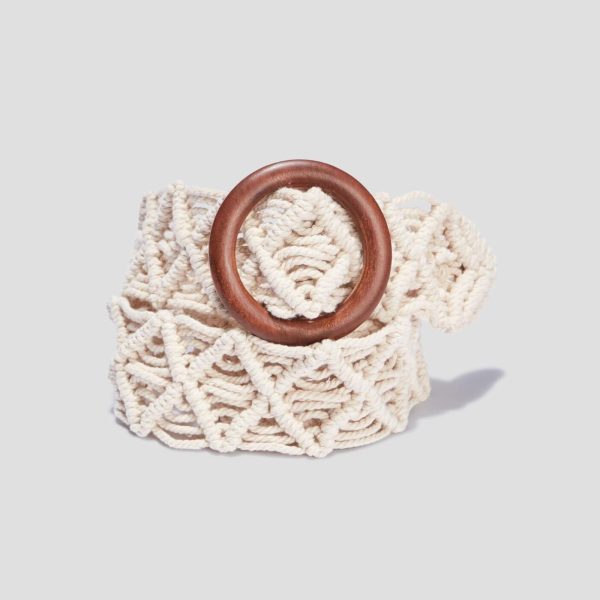 Jamessantos.shopbd406ddb83 1