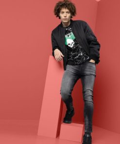 Jamessantos.shopbd4bc34c9d 1