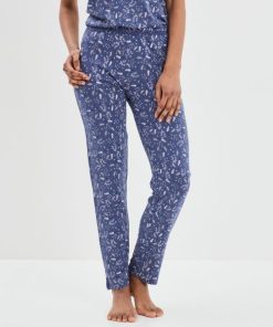 Jamessantos.shopbd510adabb 1