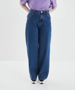 Jamessantos.shopbd5bd8af6b 1