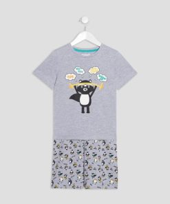 Jamessantos.shopbd639ca5de 1